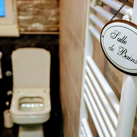 Cinema Courtyard דירה סראייבו