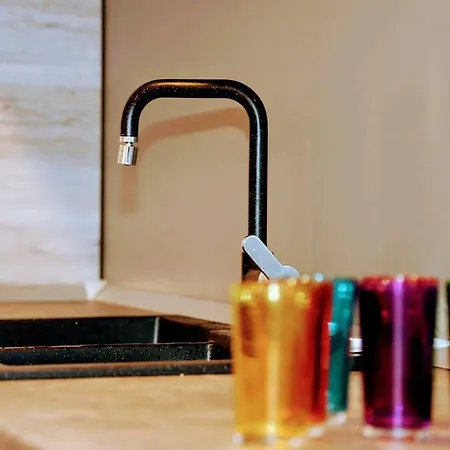 Cinema Courtyard Sarajevo