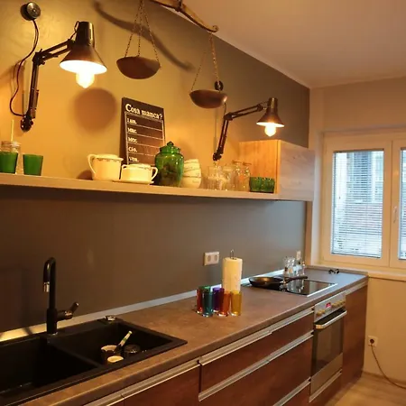 Cinema Courtyard * Sarajevo