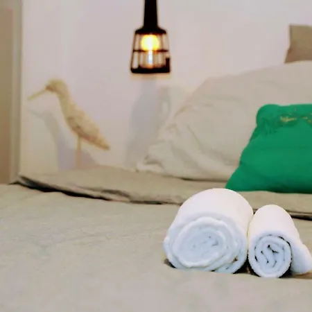 Cinema Courtyard * סראייבו